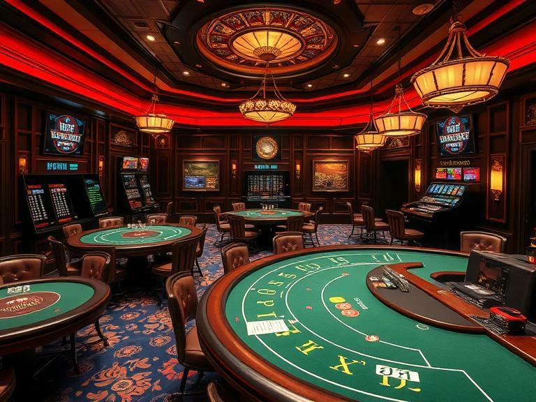 baje live সম্পর্কে