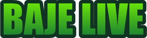 baje live